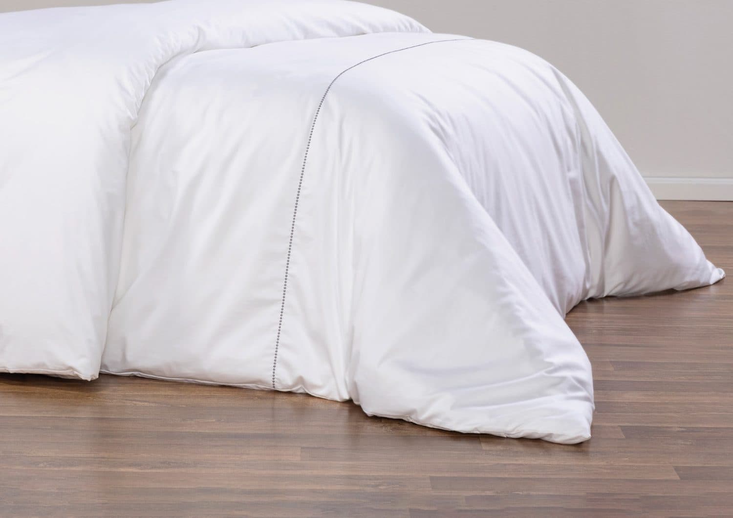 Capa Duvet 300 Fios