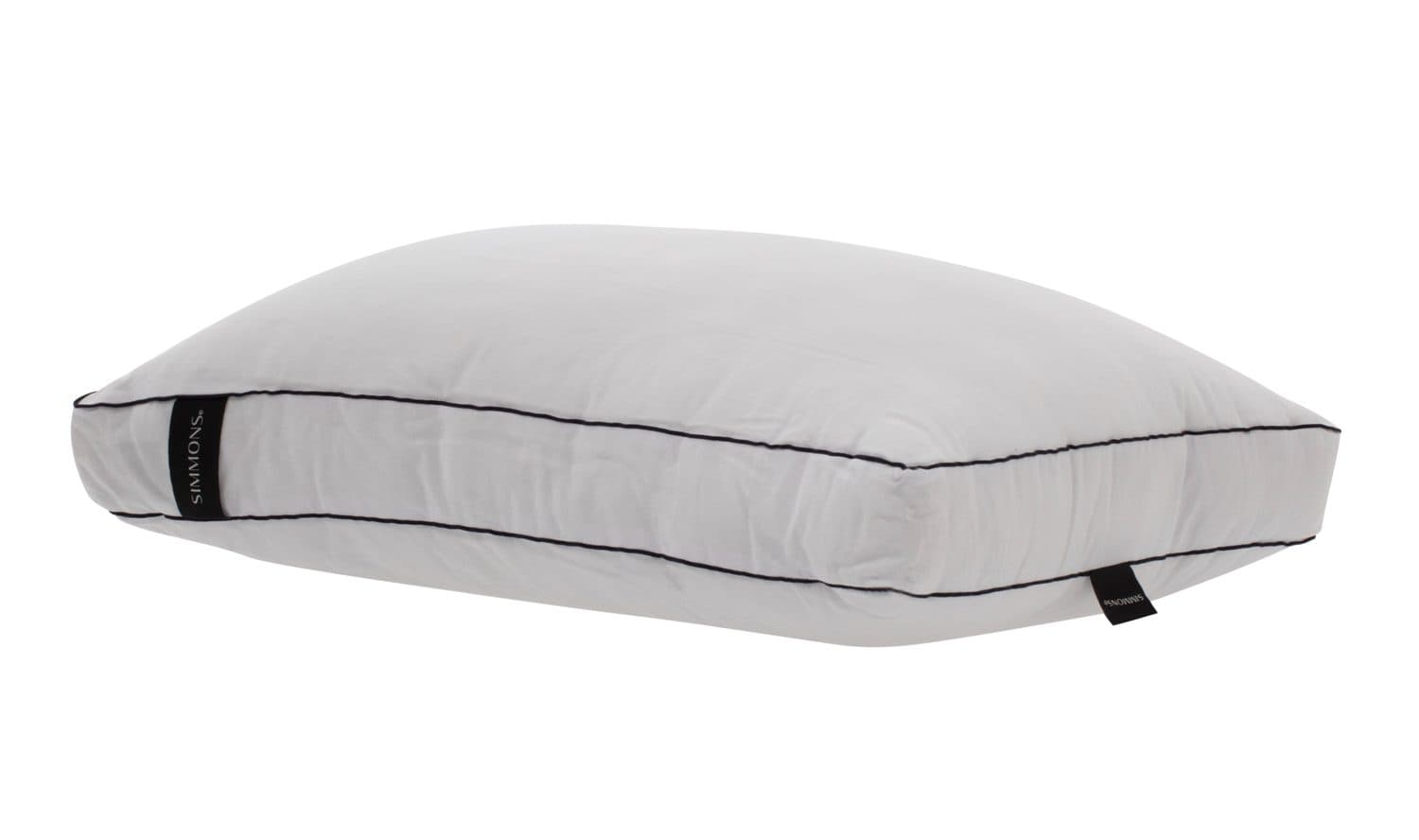 Travesseiro Simmons Pillow 50x70
