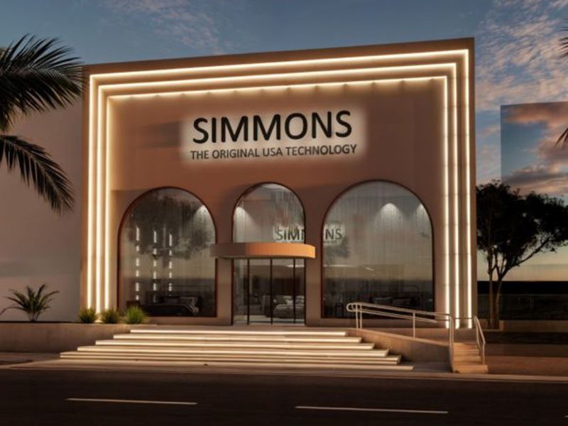 colchoes-simmons-park-sul-brasilia-df