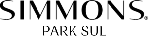 logo-simmons-park-sul (1)