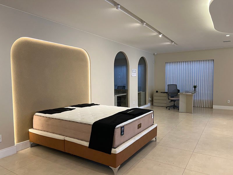 simmons-park-sul-brasilia-df6