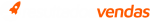 agencia-de-marketing-digital--e-criacao-de-sites-brasilia-df-bg-black